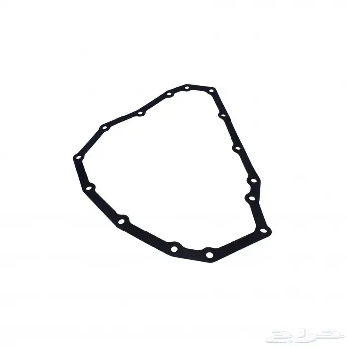كرتير نيسان سينترا 0