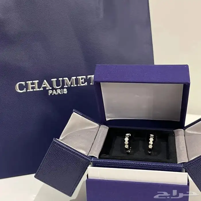 ملحقات ماركات (علب ماركات) 14