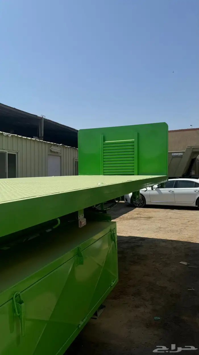 سطحات جاهزه 3 محاور منافيخ جديد 14