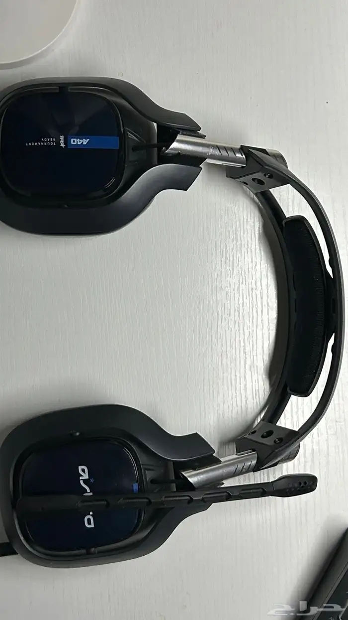 استرو a40 tr الجيل الاخير 0
