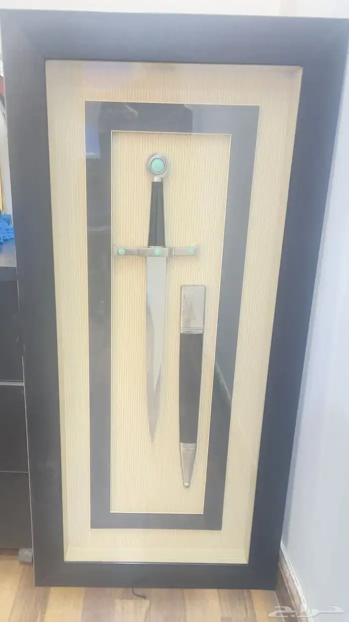 لوحه جداريه 0