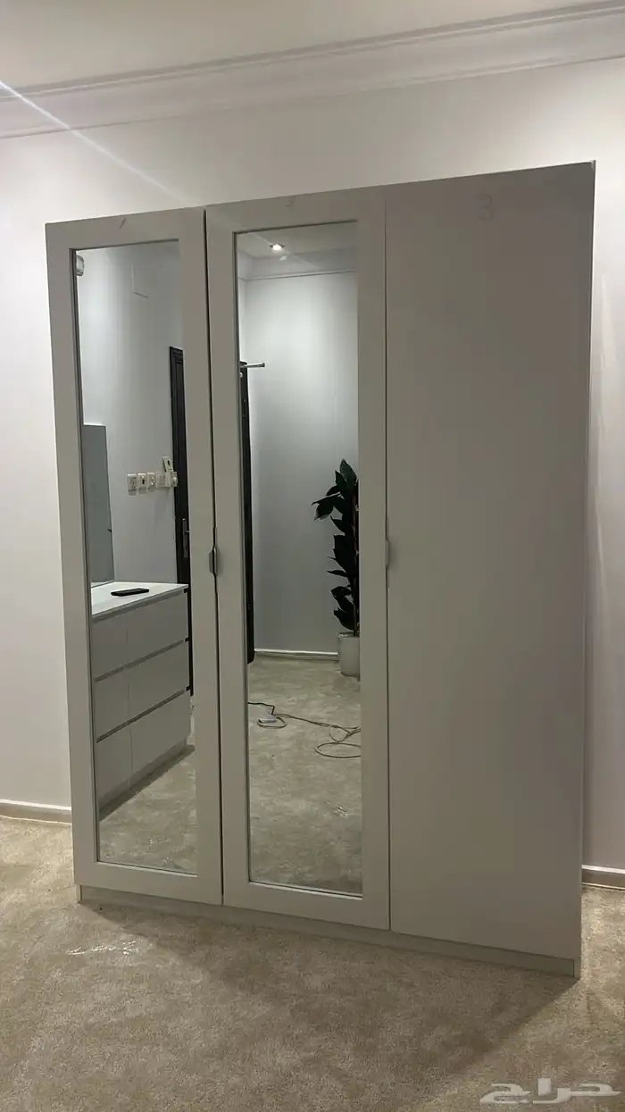 تفصيل دولاب 0