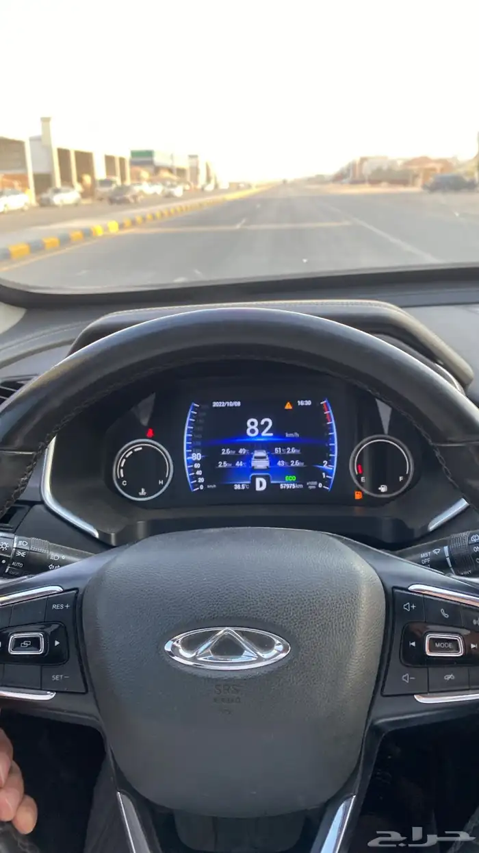 خدمة فحص السيارات المستعملة في حفر الباطن 0