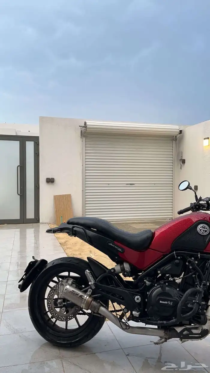 دباب بنلي لينسون للبيع بحالتة الراهنة 0