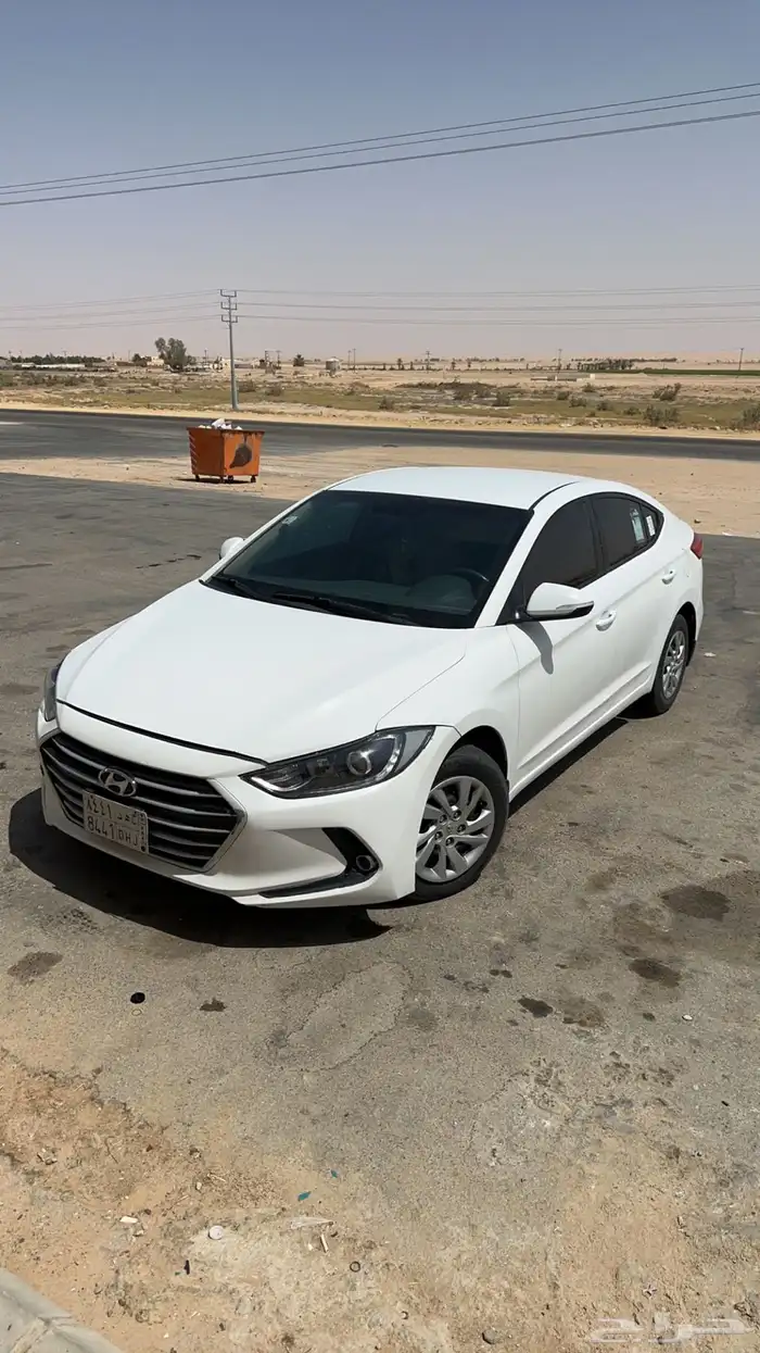 للبيع او البدل النترا 2016 الشكل الجديد 0