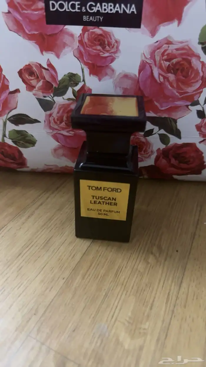 عطورت فرنسيه عليها عروض يوم الوطني اي عطر على 170 2