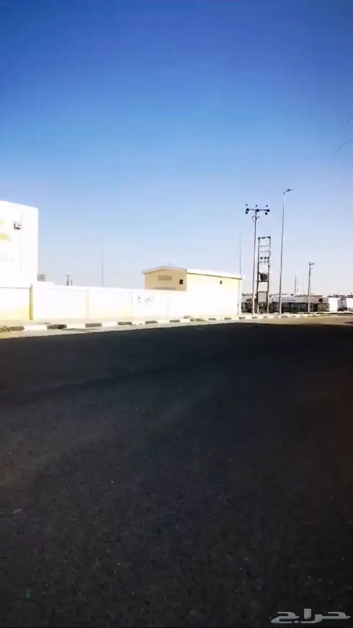 عماره للبيع تربه 2