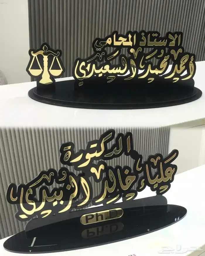 مطابع مطبعة كروت فواتير سندات استيكر اكياس عقود اختام ختم 6