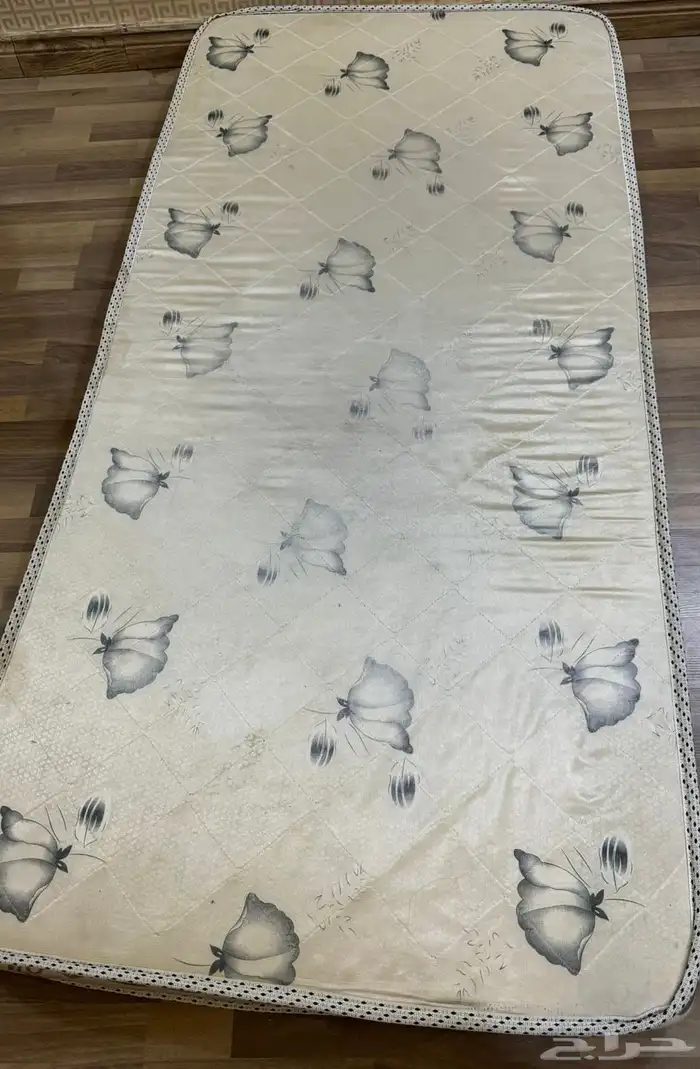 مرتيه طبيه الطايف 0