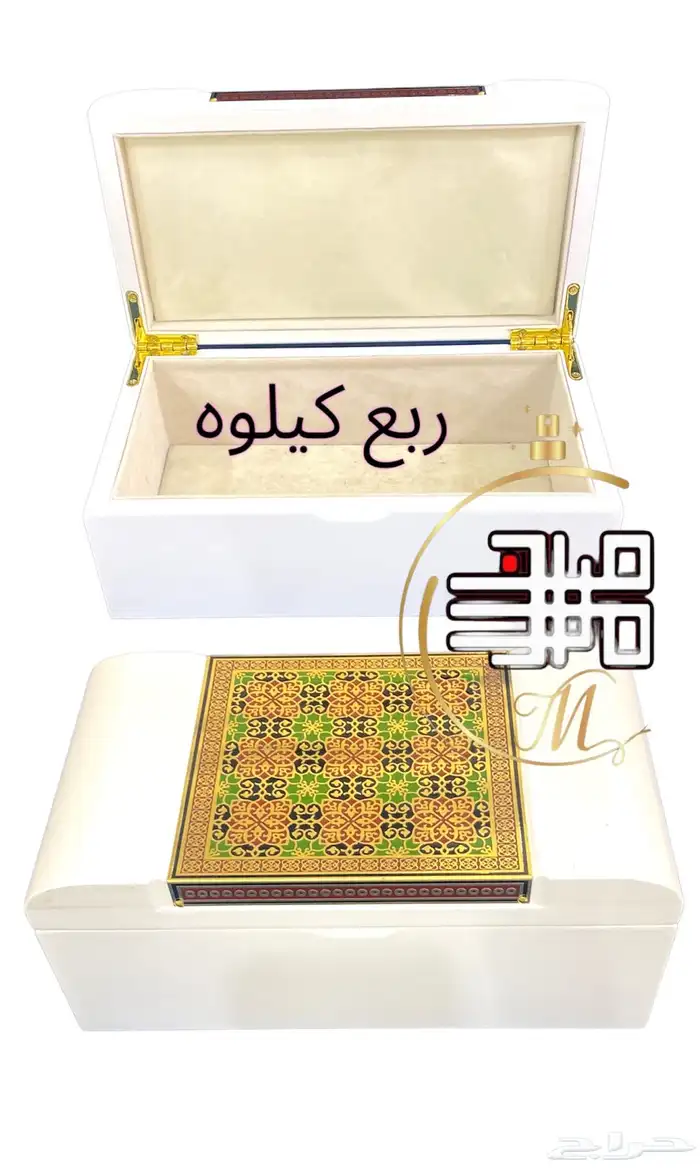 صندوق فاضي حق عود وهدياء اختار وتوصل مع الوتساب نعطيك السعر 3