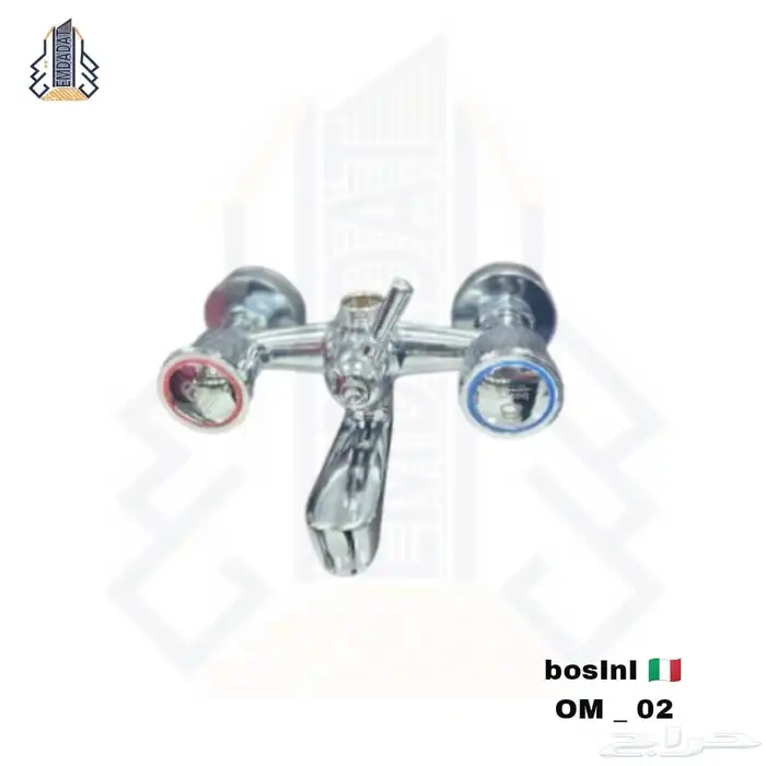 ادوات صحيه مغاسل خلاطات 12