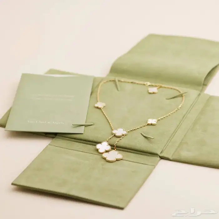 ملحقات ماركات (علب ماركات) 3