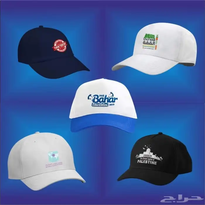 مطابع مطبعة كروت فواتير سندات استيكر اكياس عقود اختام ختم 11