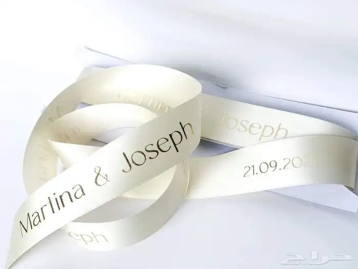 مطابع مطبعة كروت فواتير سندات استيكر اكياس عقود اختام ختم 14