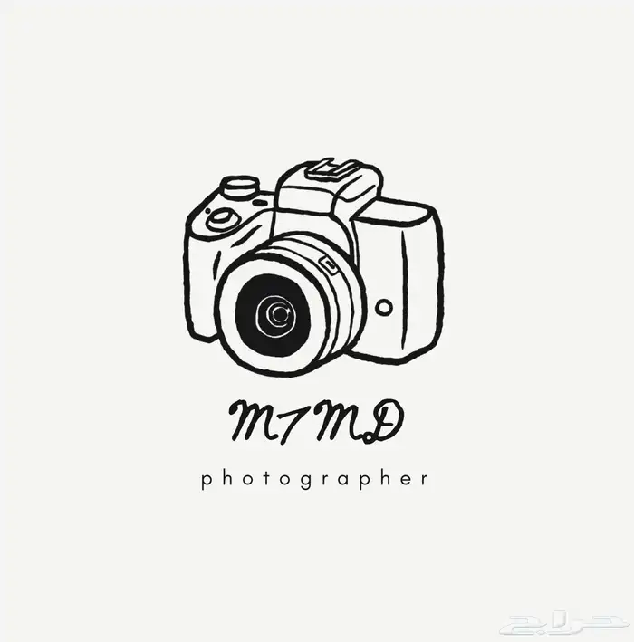 مصور احترافي 0