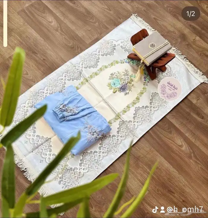 خيط م خمل لطلبات الجملة والتجزئه 0