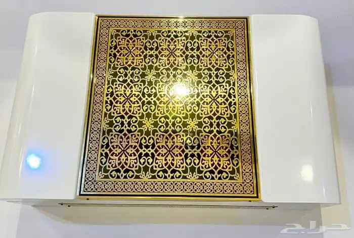 صندوق فاضي حق عود وهدياء اختار وتوصل مع الوتساب نعطيك السعر 10