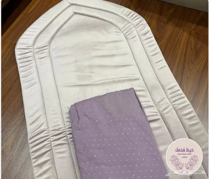 خيط م خمل لطلبات الجملة والتجزئه 21