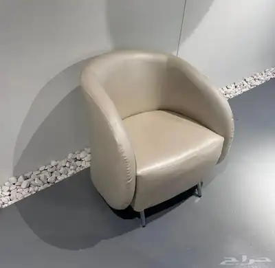 حفلات و مناسبات تأجير اكسسوارات وكنبات 12