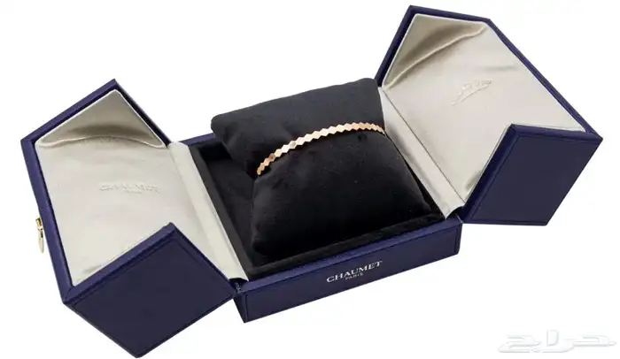 ملحقات ماركات (علب ماركات) 24