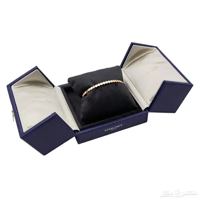 ملحقات ماركات (علب ماركات) 21