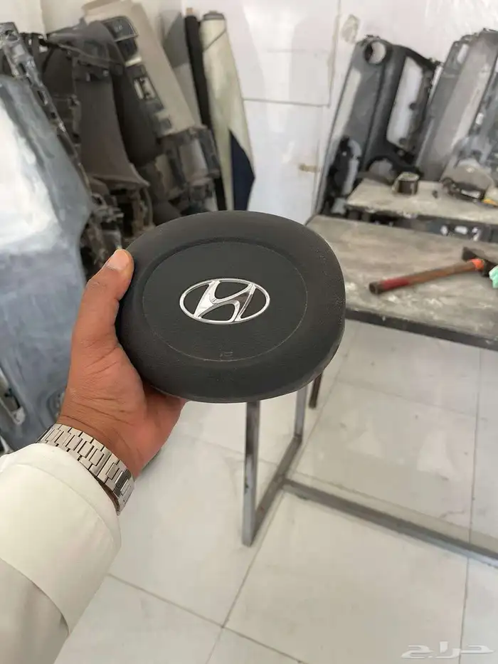 فيه جميع ارباقات اغطيه الدركسيون و ارباق طاره وطبلون 2
