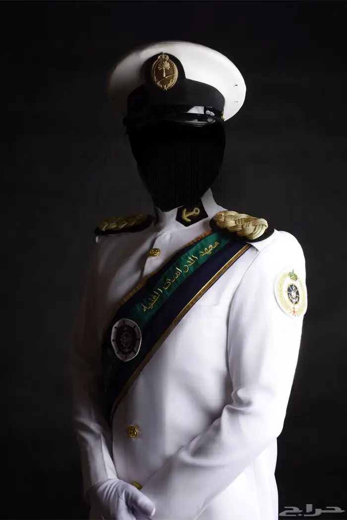 تصميم وتعديل صور خريجين 0