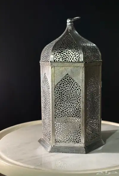 حفلات و مناسبات تأجير اكسسوارات وكنبات 44