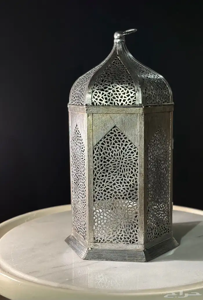 حفلات و مناسبات تأجير اكسسوارات وكنبات 44