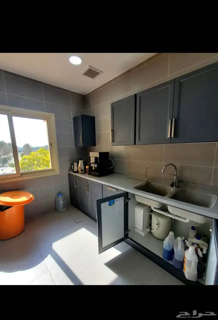 فلاتر مياه منزلية عروض اليوم الوطني لا تفوتكم 4