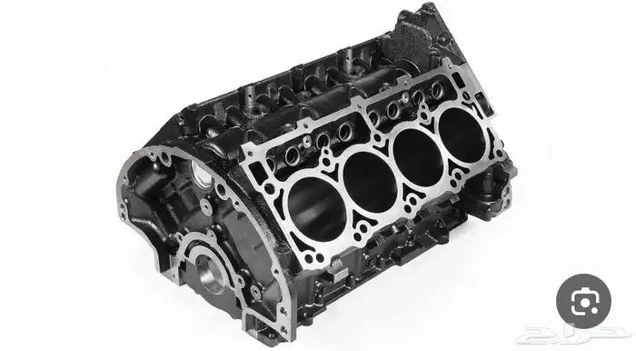 للبيع بلك مكينة LS1 0