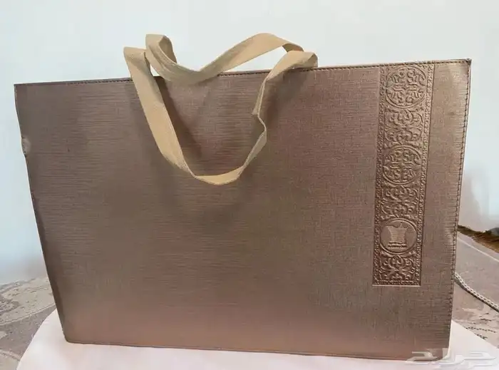 عطور جديده 2