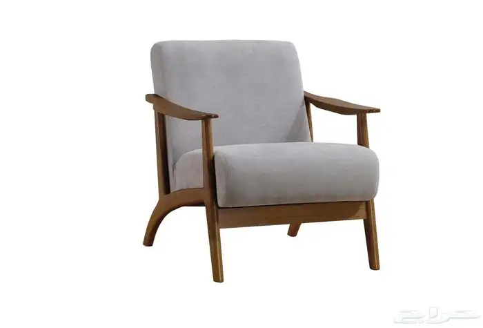 كراسي كافيهات مودرن 6