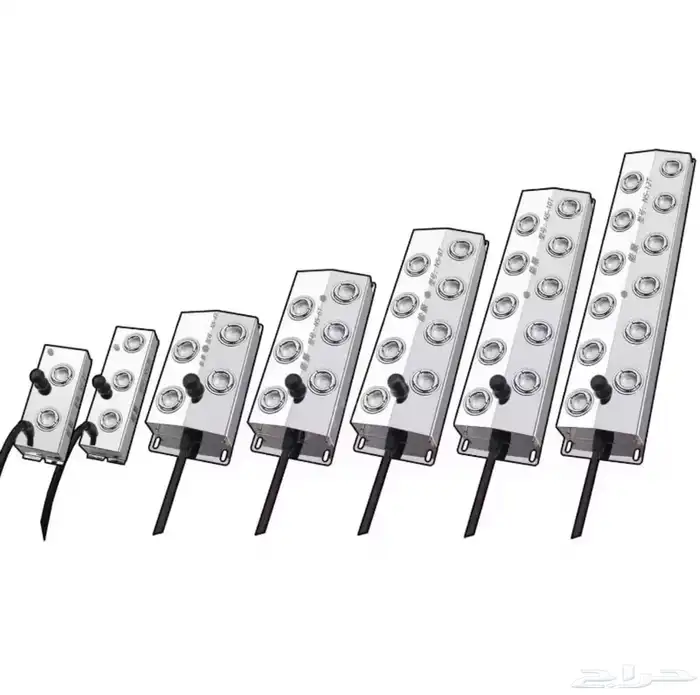 جهاز صانع الضباب لاحواض الماء زينة ديكور 1