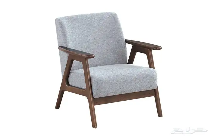 كراسي كافيهات مودرن 4