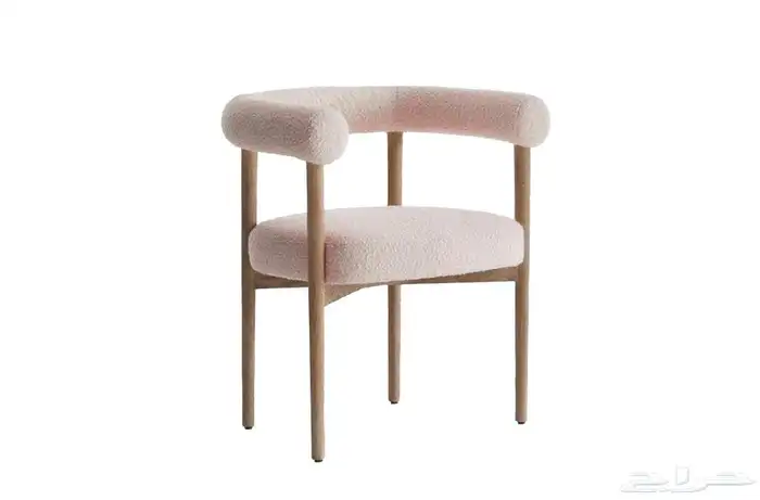 كراسي كافيهات مودرن 0