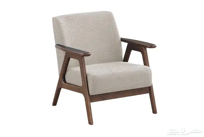 كراسي كافيهات مودرن 3