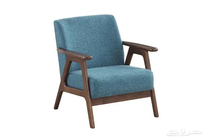 كراسي كافيهات مودرن 5