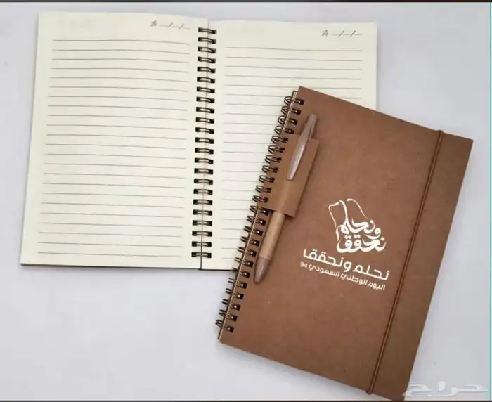 مطبعة مطبوعات مطابع طباعة 13
