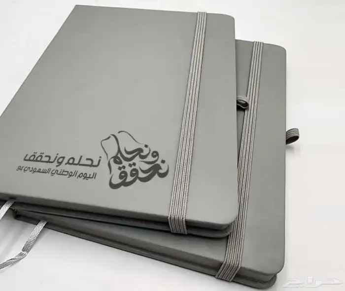 مطبعة مطبوعات مطابع طباعة 12