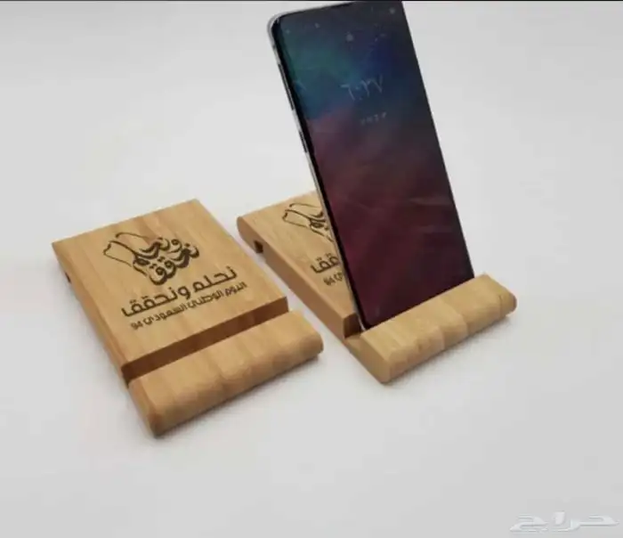 مطبعة مطبوعات مطابع طباعة 22