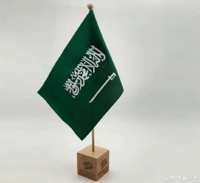 مطبعة مطبوعات مطابع طباعة 27
