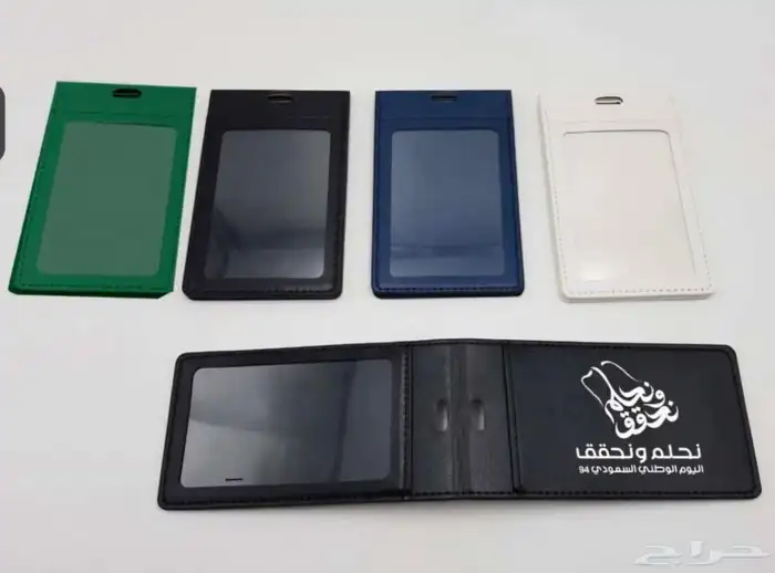 مطبعة مطبوعات مطابع طباعة 9