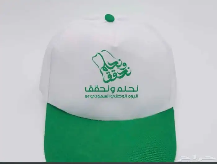 مطبعة مطبوعات مطابع طباعة 24