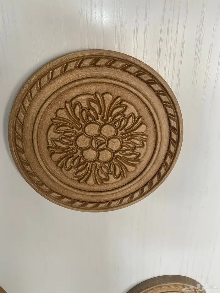 ديكور جداري 0