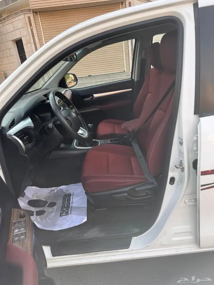 تم البيع تم البيع تم البيع 5