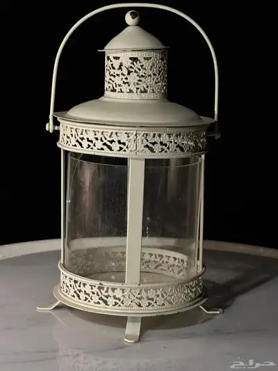 حفلات و مناسبات تأجير اكسسوارات وكنبات 49