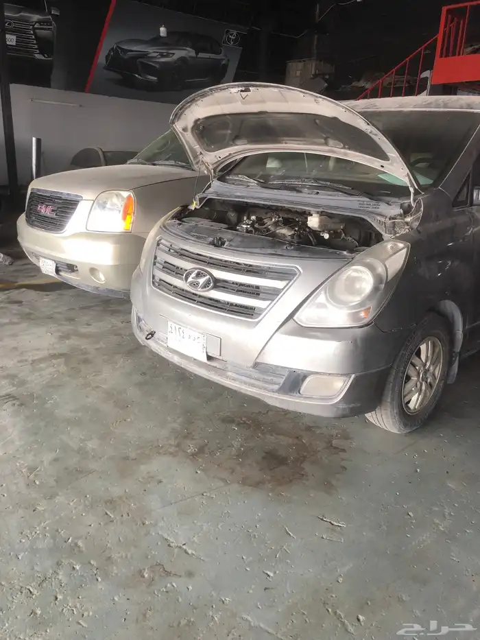 مكاين اتش ون سوناتا 2018 3