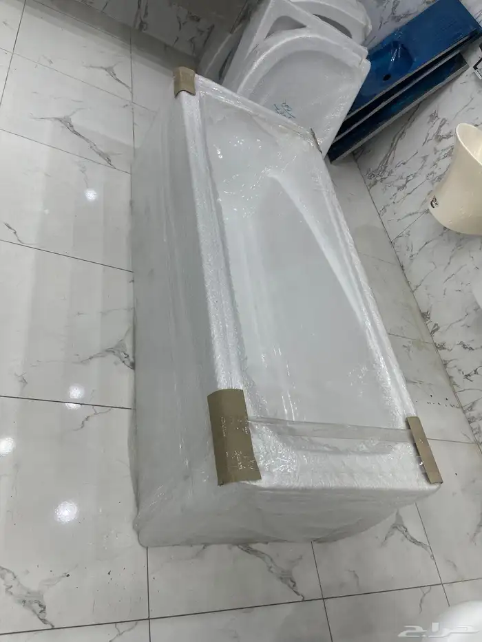 ادوات صحيه مغاسل خلاطات 84