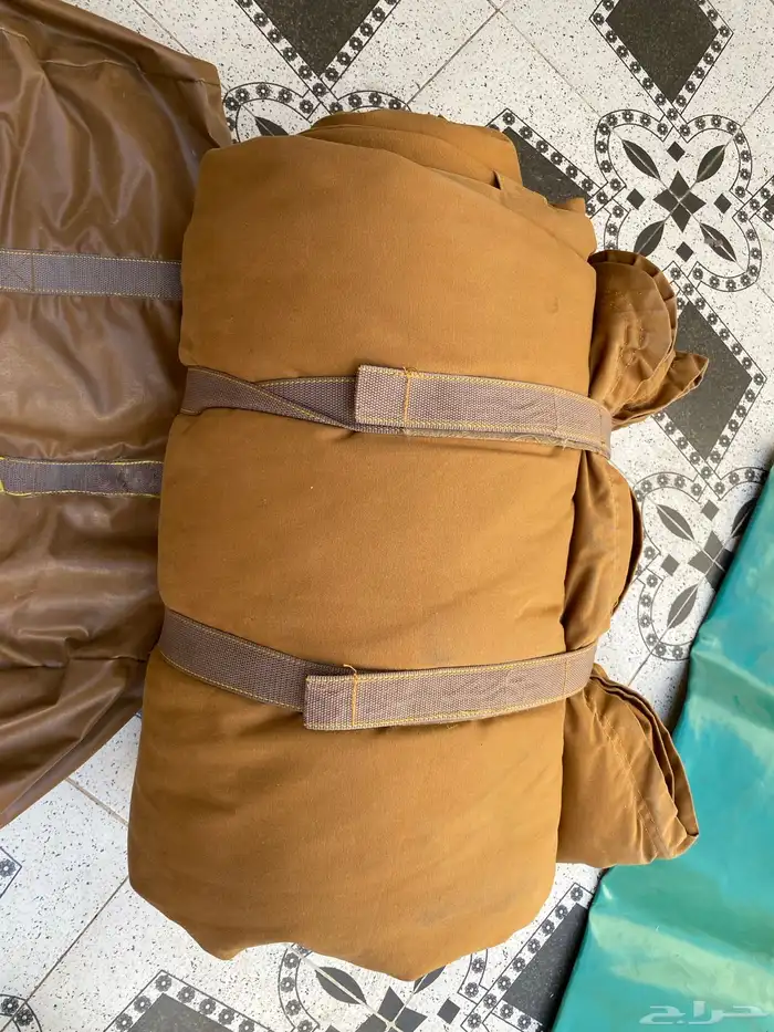 مجموعة اغراض للبيع 3
